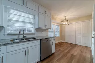 2710 Broadnax Mill Rd, Loganville, GA 30052 - Photo 11