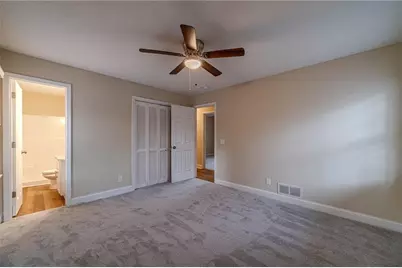 2710 Broadnax Mill Road, Loganville, GA 30052 - Photo 19