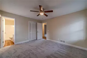 2710 Broadnax Mill Rd, Loganville, GA 30052 - Photo 19