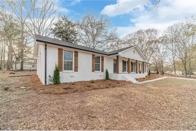 2710 Broadnax Mill Road, Loganville, GA 30052 - Photo 3