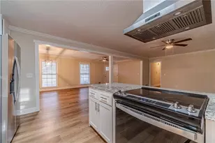 2710 Broadnax Mill Rd, Loganville, GA 30052 - Photo 9