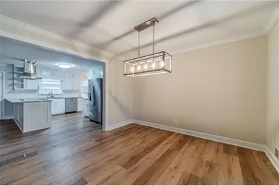 2710 Broadnax Mill Road, Loganville, GA 30052 - Photo 17