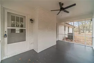 2710 Broadnax Mill Rd, Loganville, GA 30052 - Photo 25