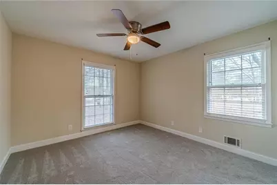 2710 Broadnax Mill Road, Loganville, GA 30052 - Photo 23