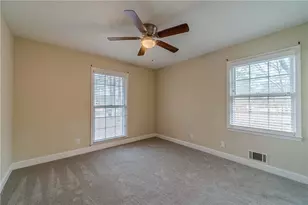 2710 Broadnax Mill Rd, Loganville, GA 30052 - Photo 23