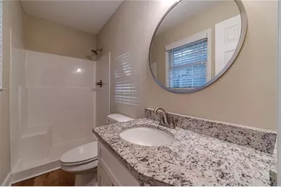 2710 Broadnax Mill Road, Loganville, GA 30052 - Photo 21