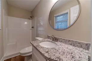 2710 Broadnax Mill Rd, Loganville, GA 30052 - Photo 21