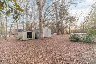 2710 Broadnax Mill Rd, Loganville, GA 30052 - Photo 27