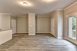 2778 Laurel Ridge Cir, East Point, GA 30022 - Photo 23