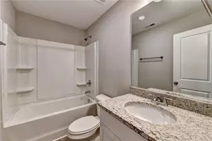 2778 Laurel Ridge Cir, East Point, GA 30022 - Photo 41