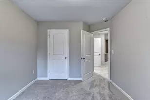 2778 Laurel Ridge Cir, East Point, GA 30022 - Photo 45