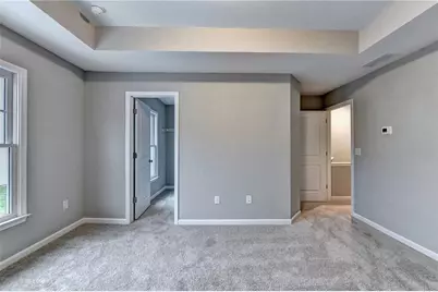 2778 Laurel Ridge Circle, East Point, GA 30022 - Photo 33