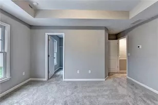 2778 Laurel Ridge Cir, East Point, GA 30022 - Photo 33