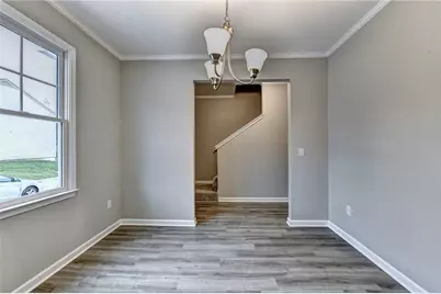 2778 Laurel Ridge Circle, East Point, GA 30022 - Photo 9