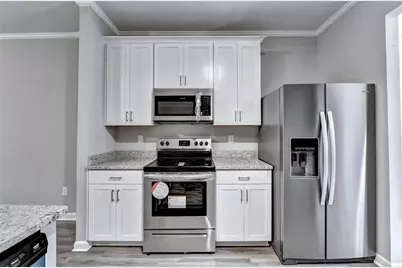 2778 Laurel Ridge Circle, East Point, GA 30022 - Photo 15