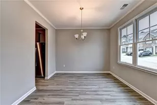 2778 Laurel Ridge Cir, East Point, GA 30022 - Photo 7