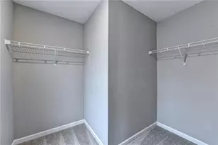 2778 Laurel Ridge Cir, East Point, GA 30022 - Photo 37