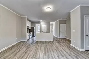 2778 Laurel Ridge Cir, East Point, GA 30022 - Photo 25