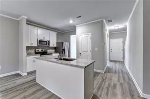 2778 Laurel Ridge Cir, East Point, GA 30022 - Photo 19