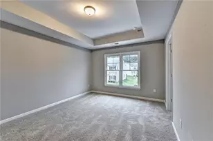 2778 Laurel Ridge Cir, East Point, GA 30022 - Photo 29