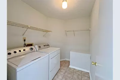 11250 Ridge Hill Drive, Alpharetta, GA 30022 - Photo 13