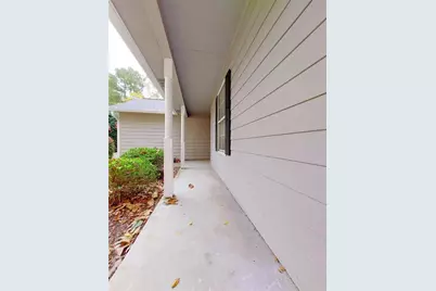 11250 Ridge Hill Drive, Alpharetta, GA 30022 - Photo 3