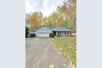 11250 Ridge Hill Drive, Alpharetta, GA 30022 - Photo 1