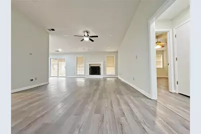 11250 Ridge Hill Drive, Alpharetta, GA 30022 - Photo 5
