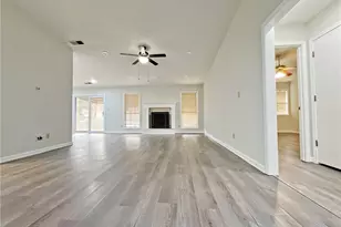 11250 Ridge Hill Dr, Alpharetta, GA 30022 - Photo 5