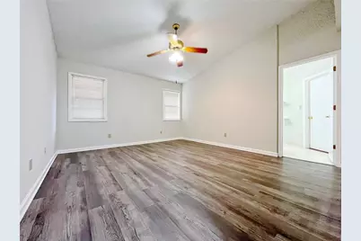 11250 Ridge Hill Drive, Alpharetta, GA 30022 - Photo 15