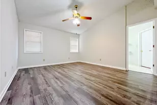 11250 Ridge Hill Dr, Alpharetta, GA 30022 - Photo 15