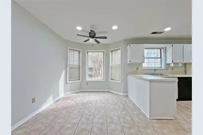 11250 Ridge Hill Drive, Alpharetta, GA 30022 - Photo 11