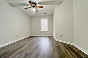 11250 Ridge Hill Dr, Alpharetta, GA 30022 - Photo 23