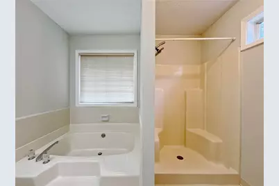 11250 Ridge Hill Drive, Alpharetta, GA 30022 - Photo 17