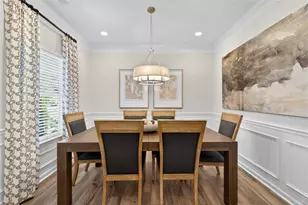 779 Victoria Heights Dr., Dallas, GA 30132 - Photo 5