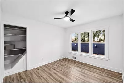 2563 Lancaster Drive, Atlanta, GA 30344 - Photo 21