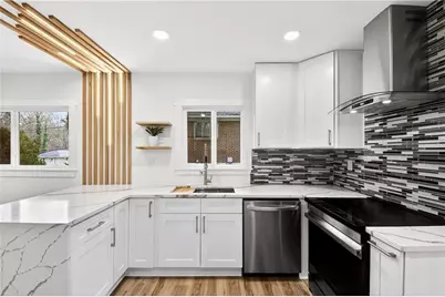 2563 Lancaster Drive, Atlanta, GA 30344 - Photo 13