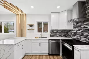 2563 Lancaster Dr, Atlanta, GA 30344 - Photo 13