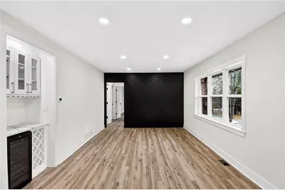 2563 Lancaster Drive, Atlanta, GA 30344 - Photo 7