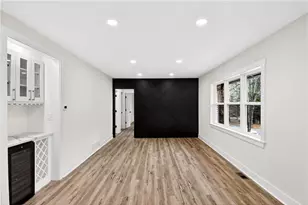 2563 Lancaster Dr, Atlanta, GA 30344 - Photo 7