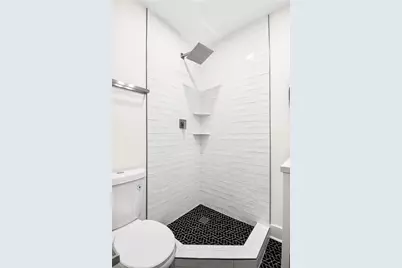 2563 Lancaster Drive, Atlanta, GA 30344 - Photo 23