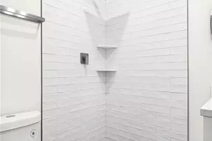 2563 Lancaster Dr, Atlanta, GA 30344 - Photo 23