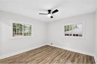 2563 Lancaster Drive, Atlanta, GA 30344 - Photo 15