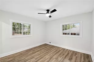 2563 Lancaster Dr, Atlanta, GA 30344 - Photo 15