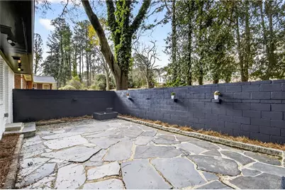 2563 Lancaster Drive, Atlanta, GA 30344 - Photo 33