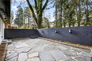 2563 Lancaster Dr, Atlanta, GA 30344 - Photo 33