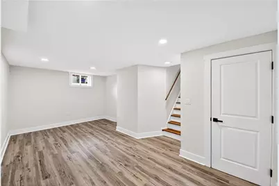 2563 Lancaster Drive, Atlanta, GA 30344 - Photo 25