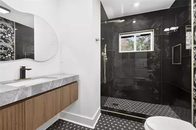 2563 Lancaster Drive, Atlanta, GA 30344 - Photo 17