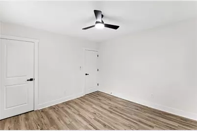 2563 Lancaster Drive, Atlanta, GA 30344 - Photo 19