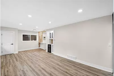 2563 Lancaster Drive, Atlanta, GA 30344 - Photo 5